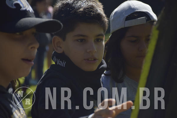 Buy your photos of the eventNR1 - Cl�ssico 13 a 16/06/19 on Fotop