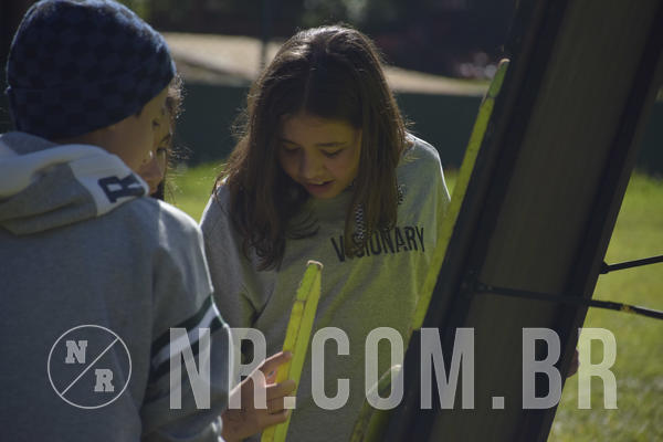 Buy your photos of the eventNR1 - Cl�ssico 13 a 16/06/19 on Fotop