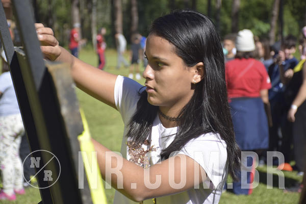 Buy your photos of the eventNR1 - Cl�ssico 13 a 16/06/19 on Fotop