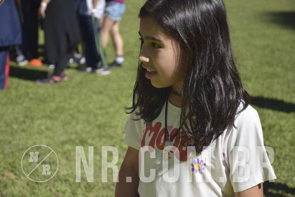 Buy your photos of the eventNR1 - Cl�ssico 13 a 16/06/19 on Fotop