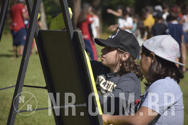 Buy your photos of the eventNR1 - Cl�ssico 13 a 16/06/19 on Fotop