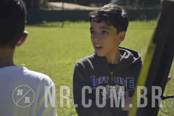 Buy your photos of the eventNR1 - Cl�ssico 13 a 16/06/19 on Fotop