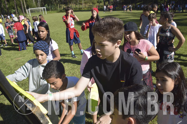 Buy your photos of the eventNR1 - Cl�ssico 13 a 16/06/19 on Fotop