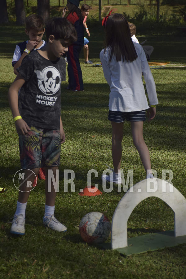 Buy your photos of the eventNR1 - Cl�ssico 13 a 16/06/19 on Fotop