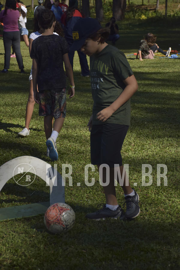 Buy your photos of the eventNR1 - Cl�ssico 13 a 16/06/19 on Fotop