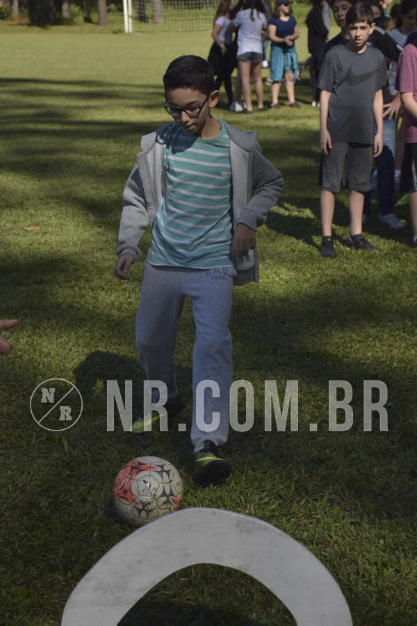 Buy your photos of the eventNR1 - Cl�ssico 13 a 16/06/19 on Fotop