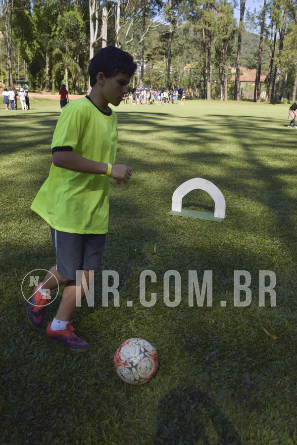 Buy your photos of the eventNR1 - Cl�ssico 13 a 16/06/19 on Fotop