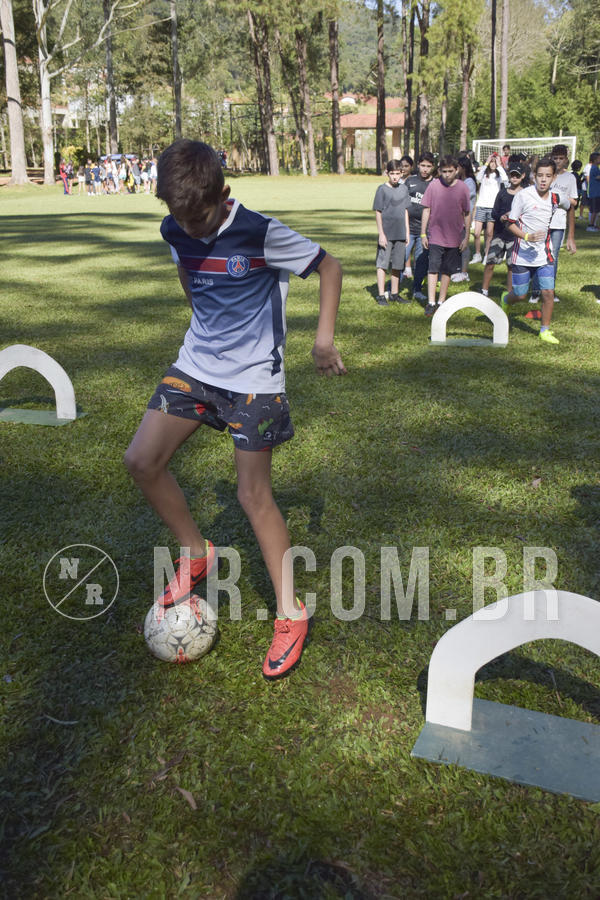 Buy your photos of the eventNR1 - Cl�ssico 13 a 16/06/19 on Fotop