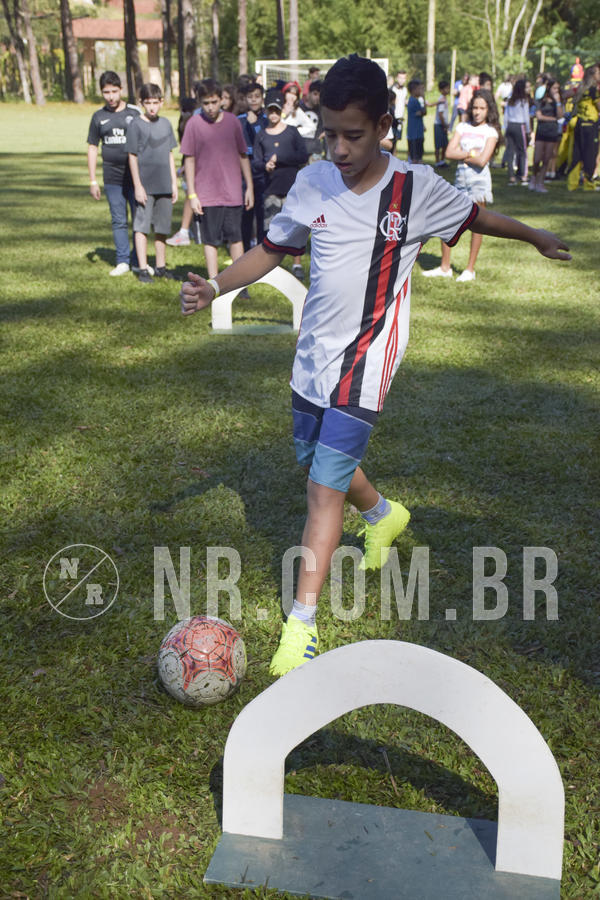 Buy your photos of the eventNR1 - Cl�ssico 13 a 16/06/19 on Fotop