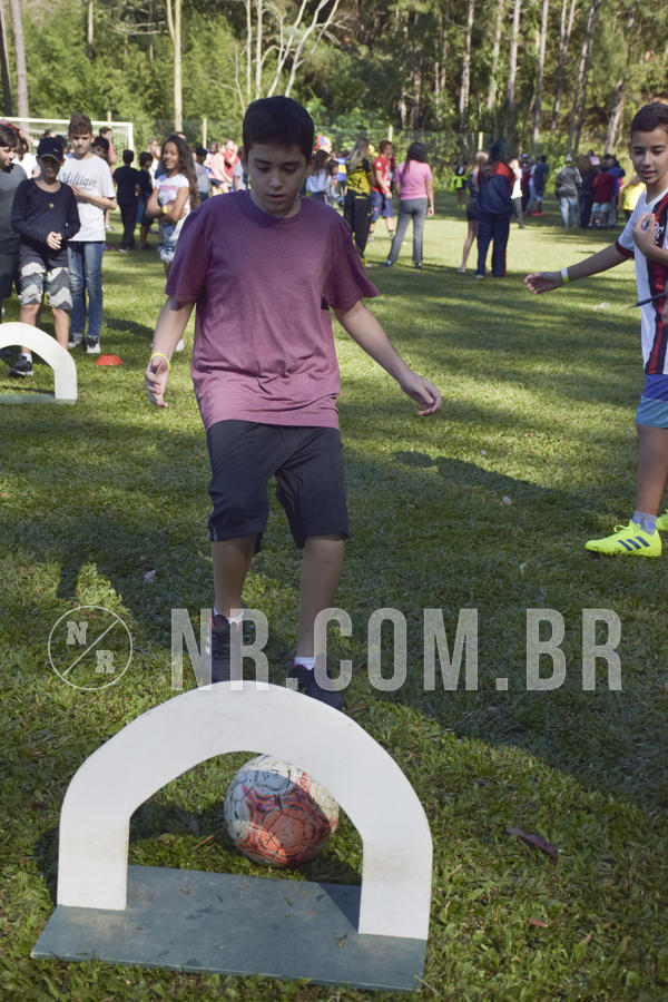 Buy your photos of the eventNR1 - Cl�ssico 13 a 16/06/19 on Fotop