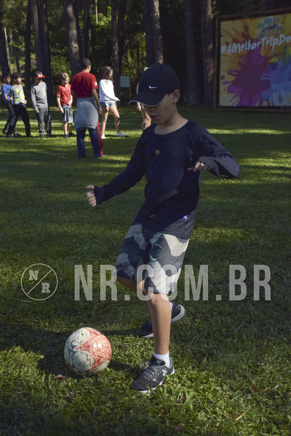 Buy your photos of the eventNR1 - Cl�ssico 13 a 16/06/19 on Fotop