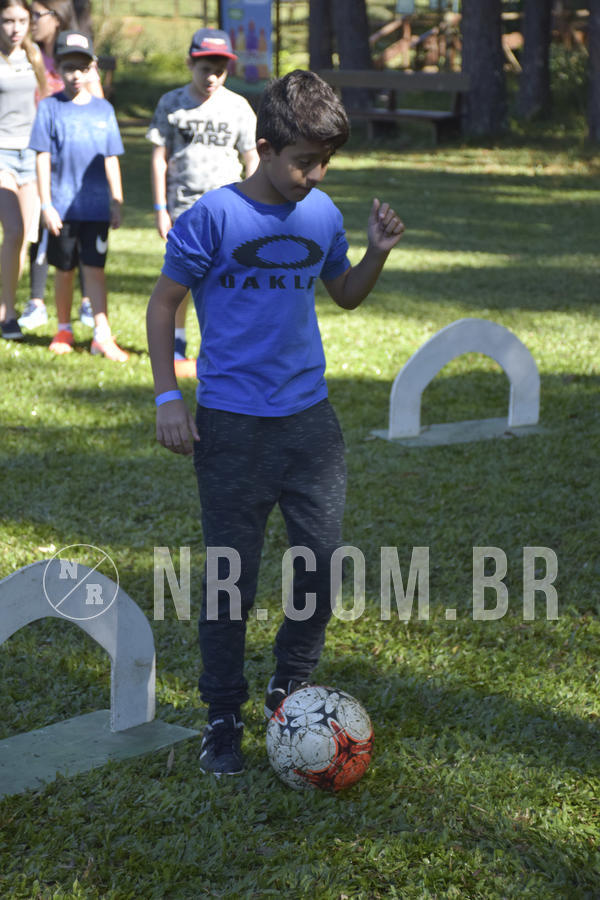 Buy your photos of the eventNR1 - Cl�ssico 13 a 16/06/19 on Fotop