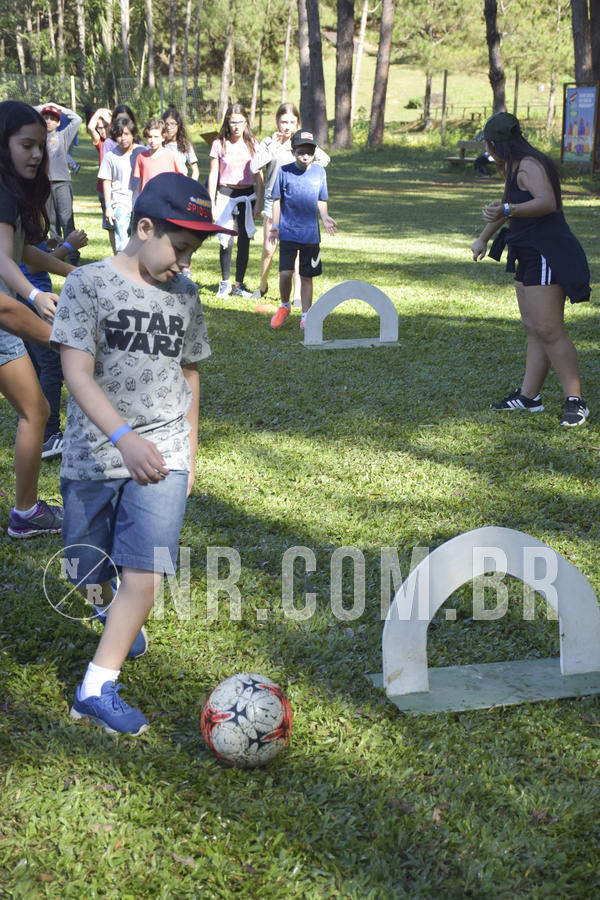 Buy your photos of the eventNR1 - Cl�ssico 13 a 16/06/19 on Fotop