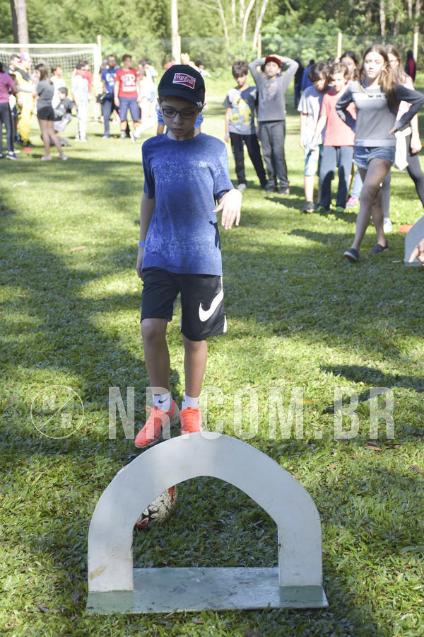 Buy your photos of the eventNR1 - Cl�ssico 13 a 16/06/19 on Fotop