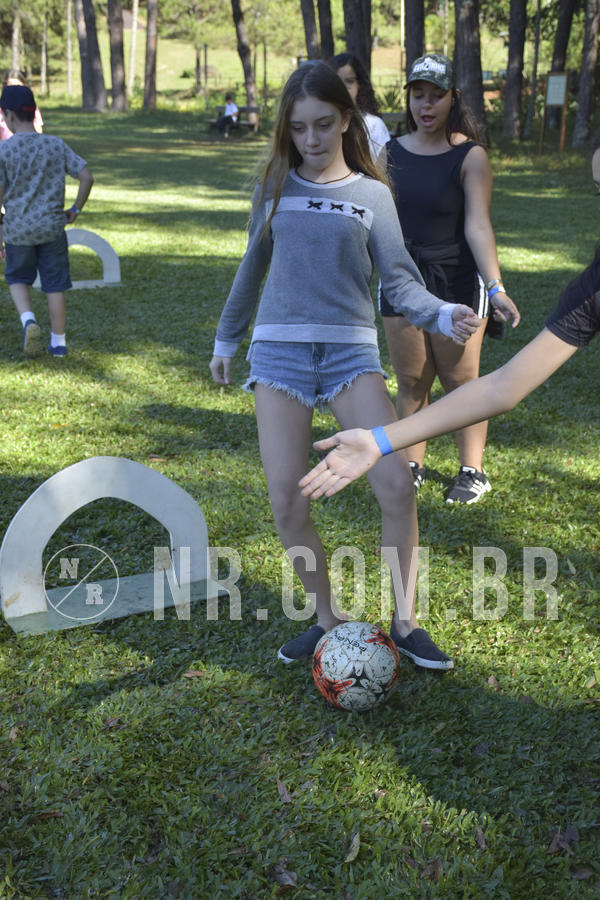 Buy your photos of the eventNR1 - Cl�ssico 13 a 16/06/19 on Fotop