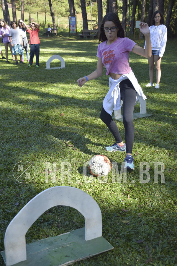 Buy your photos of the eventNR1 - Cl�ssico 13 a 16/06/19 on Fotop