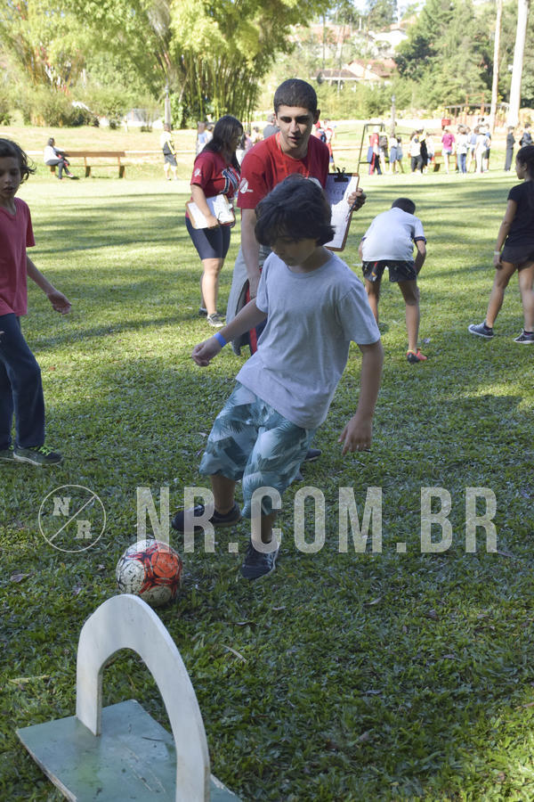 Buy your photos of the eventNR1 - Cl�ssico 13 a 16/06/19 on Fotop