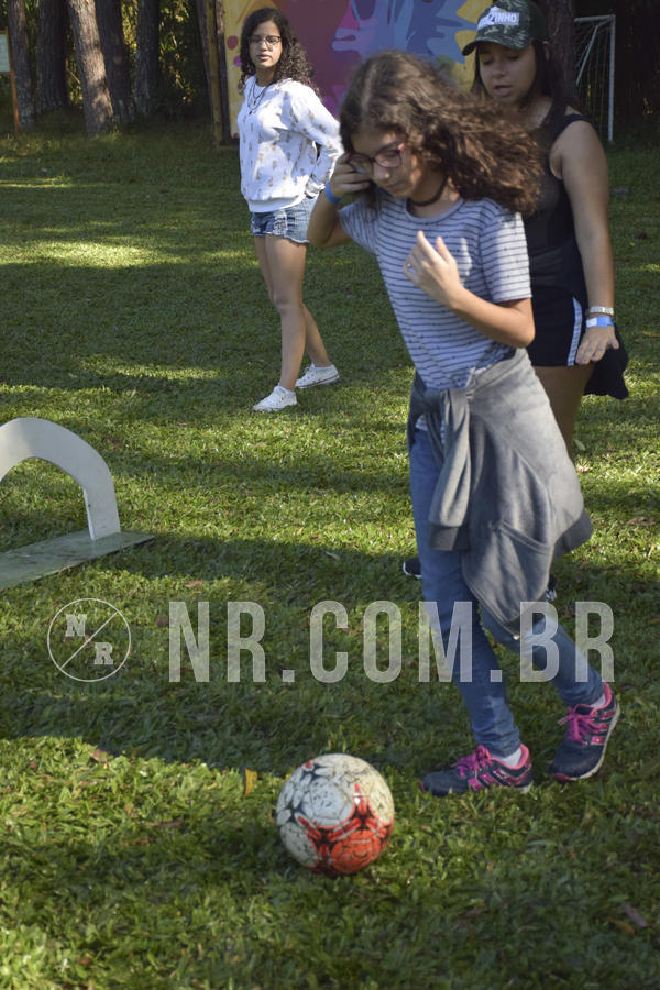 Buy your photos of the eventNR1 - Cl�ssico 13 a 16/06/19 on Fotop