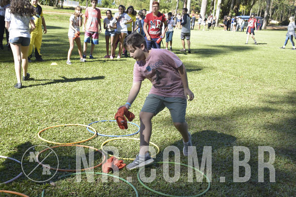 Buy your photos of the eventNR1 - Cl�ssico 13 a 16/06/19 on Fotop