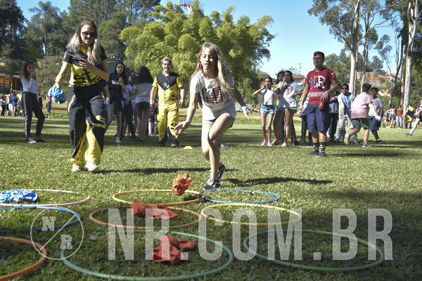 Buy your photos of the eventNR1 - Cl�ssico 13 a 16/06/19 on Fotop