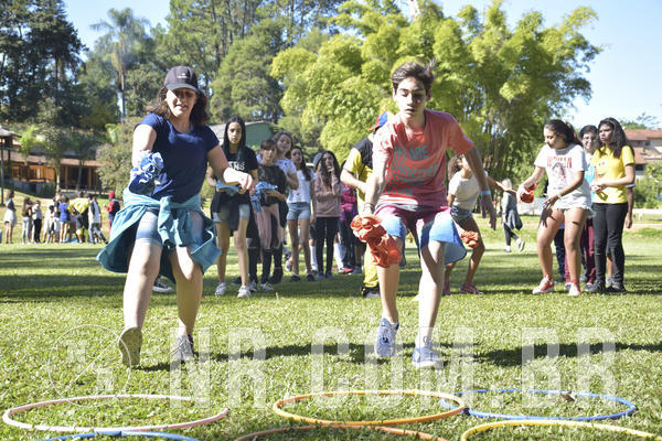 Buy your photos of the eventNR1 - Cl�ssico 13 a 16/06/19 on Fotop