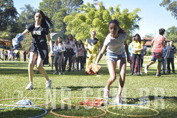 Buy your photos of the eventNR1 - Cl�ssico 13 a 16/06/19 on Fotop