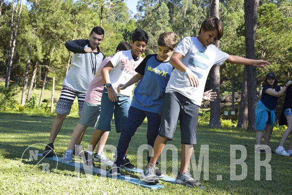 Buy your photos of the eventNR1 - Cl�ssico 13 a 16/06/19 on Fotop