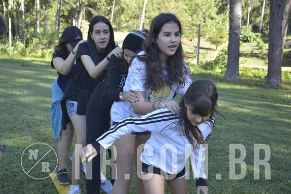 Buy your photos of the eventNR1 - Cl�ssico 13 a 16/06/19 on Fotop