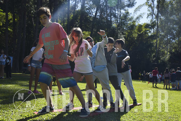 Buy your photos of the eventNR1 - Cl�ssico 13 a 16/06/19 on Fotop