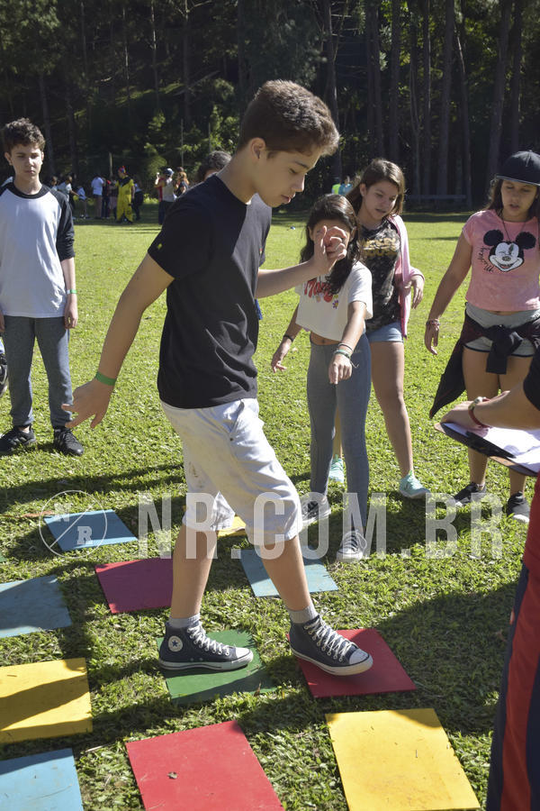 Buy your photos of the eventNR1 - Cl�ssico 13 a 16/06/19 on Fotop