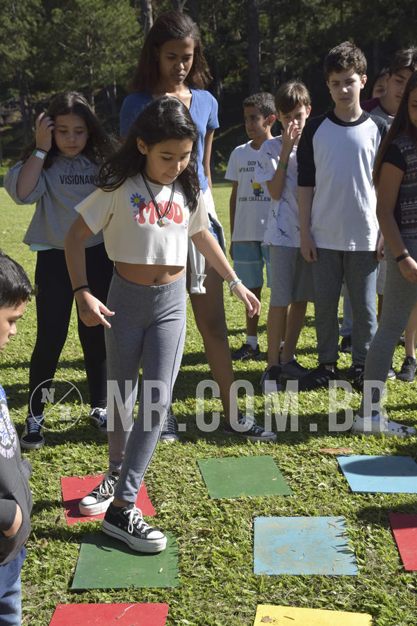 Buy your photos of the eventNR1 - Cl�ssico 13 a 16/06/19 on Fotop