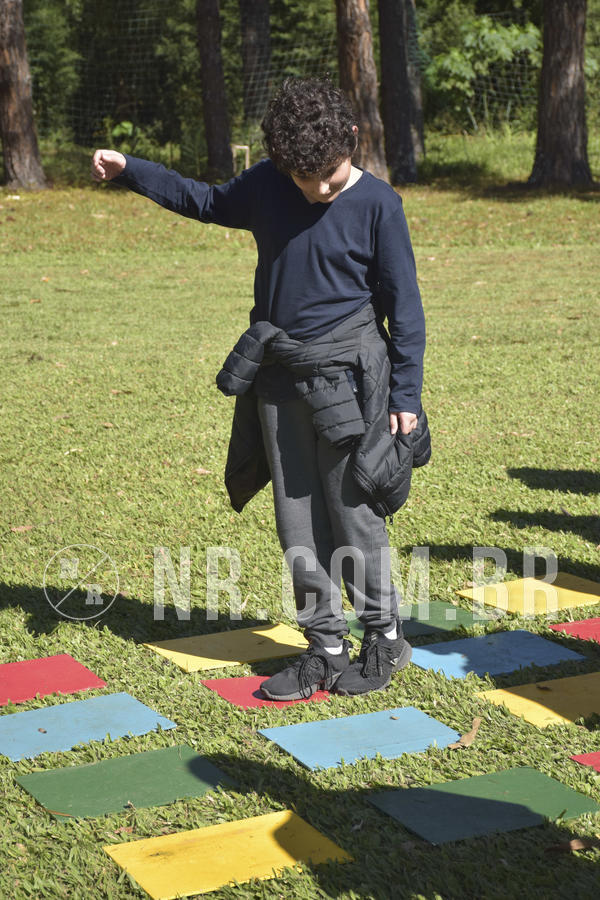 Buy your photos of the eventNR1 - Cl�ssico 13 a 16/06/19 on Fotop