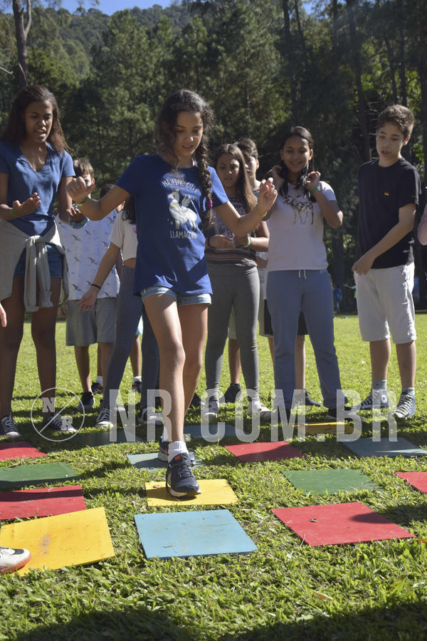 Buy your photos of the eventNR1 - Cl�ssico 13 a 16/06/19 on Fotop