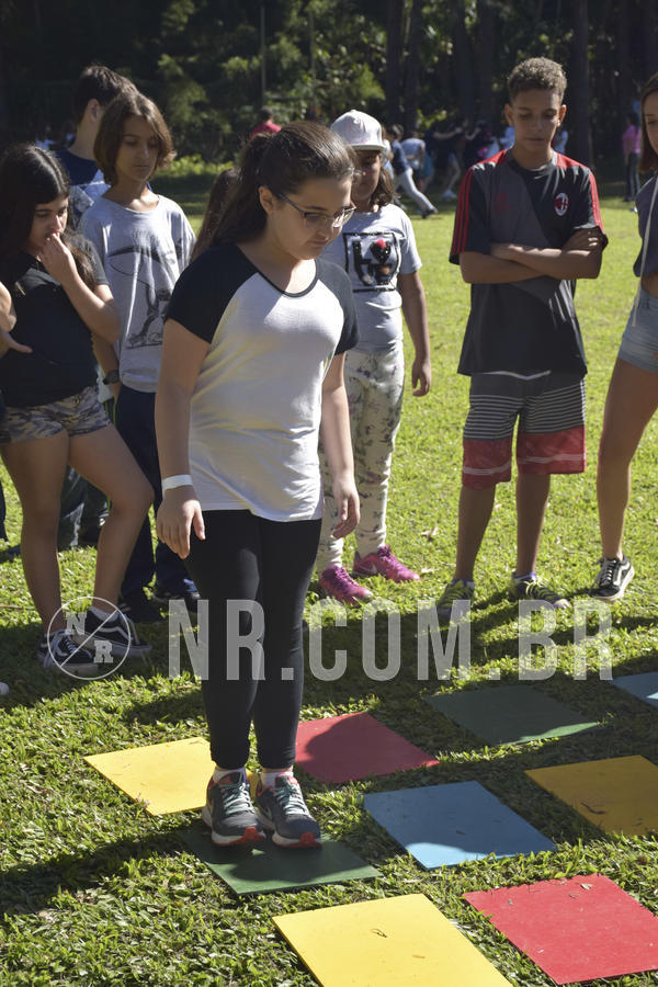 Buy your photos of the eventNR1 - Cl�ssico 13 a 16/06/19 on Fotop