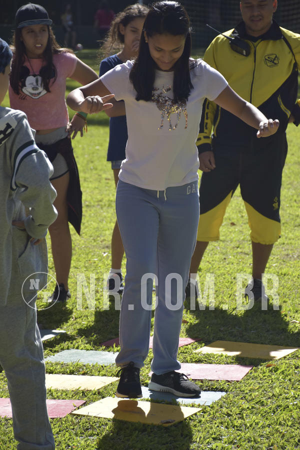 Buy your photos of the eventNR1 - Cl�ssico 13 a 16/06/19 on Fotop