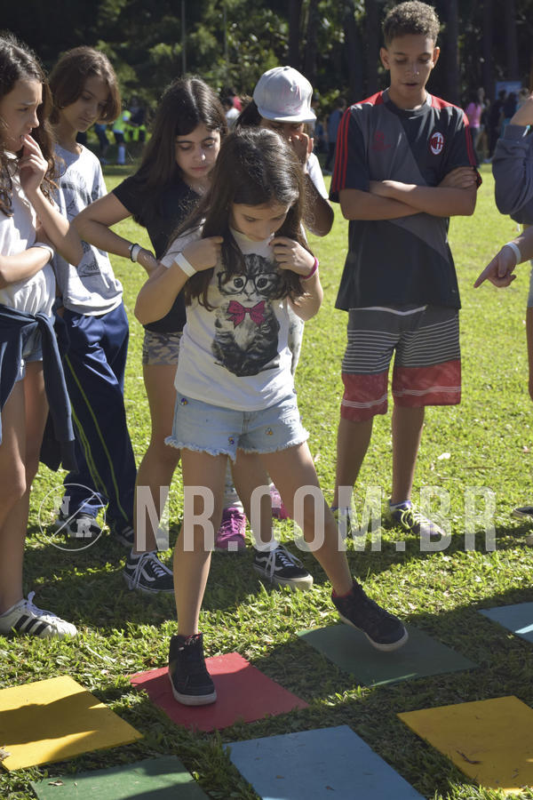 Buy your photos of the eventNR1 - Cl�ssico 13 a 16/06/19 on Fotop