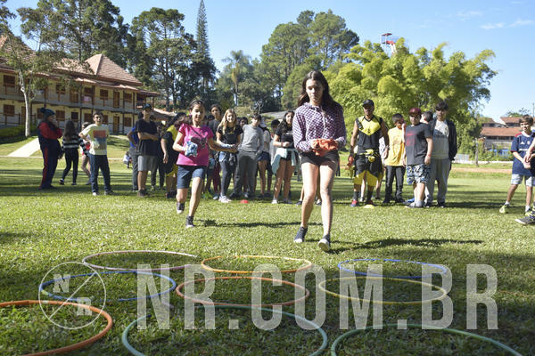 Buy your photos of the eventNR1 - Cl�ssico 13 a 16/06/19 on Fotop