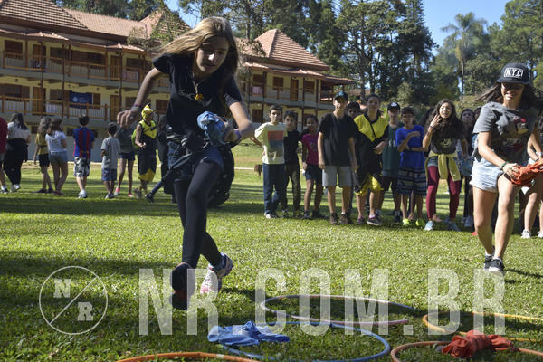 Buy your photos of the eventNR1 - Cl�ssico 13 a 16/06/19 on Fotop