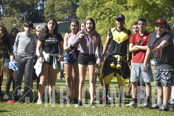 Buy your photos of the eventNR1 - Cl�ssico 13 a 16/06/19 on Fotop