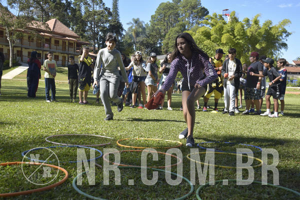 Buy your photos of the eventNR1 - Cl�ssico 13 a 16/06/19 on Fotop