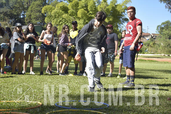 Buy your photos of the eventNR1 - Cl�ssico 13 a 16/06/19 on Fotop