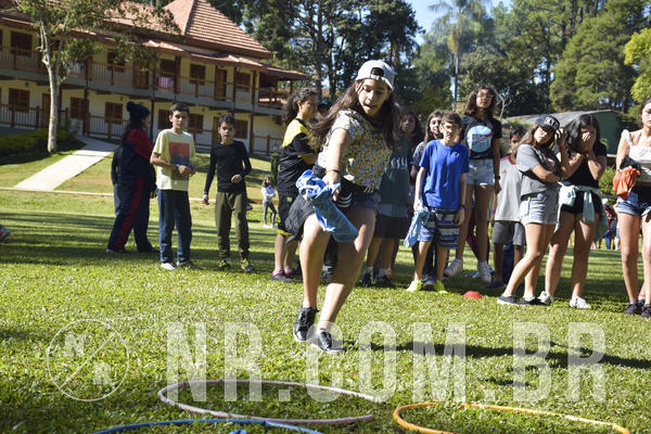 Buy your photos of the eventNR1 - Cl�ssico 13 a 16/06/19 on Fotop