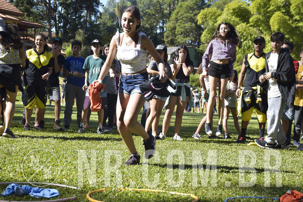 Buy your photos of the eventNR1 - Cl�ssico 13 a 16/06/19 on Fotop