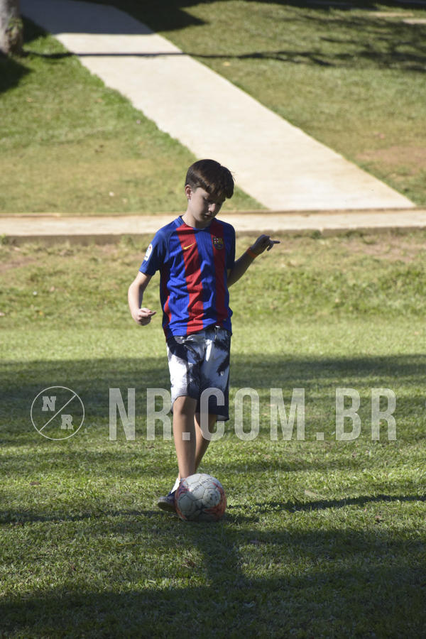 Buy your photos of the eventNR1 - Cl�ssico 13 a 16/06/19 on Fotop