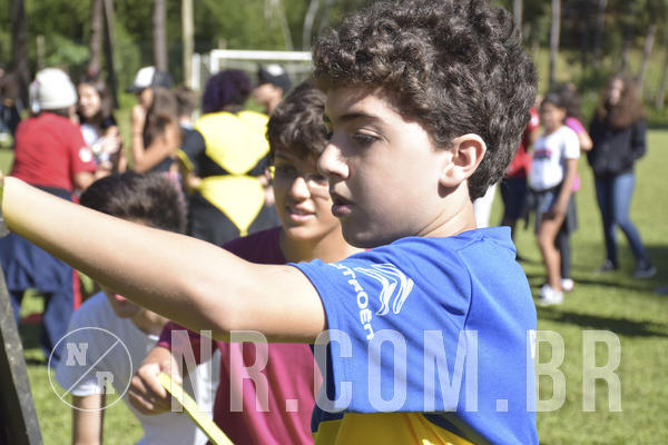 Buy your photos of the eventNR1 - Cl�ssico 13 a 16/06/19 on Fotop