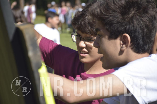 Buy your photos of the eventNR1 - Cl�ssico 13 a 16/06/19 on Fotop