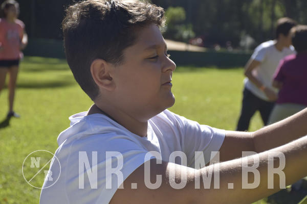 Buy your photos of the eventNR1 - Cl�ssico 13 a 16/06/19 on Fotop