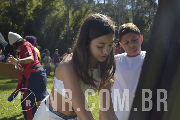 Buy your photos of the eventNR1 - Cl�ssico 13 a 16/06/19 on Fotop