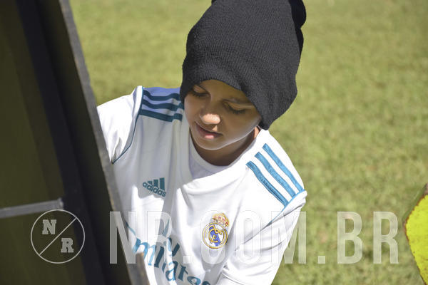 Buy your photos of the eventNR1 - Cl�ssico 13 a 16/06/19 on Fotop