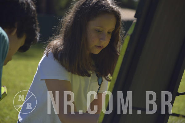 Buy your photos of the eventNR1 - Cl�ssico 13 a 16/06/19 on Fotop